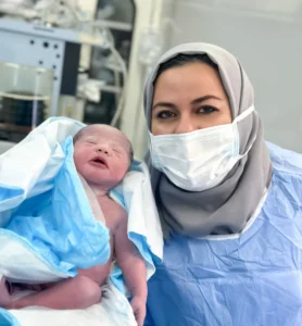 WhatsApp Image 2024-03-31 at 11.09.46 AM (1)