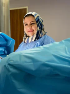 WhatsApp Image 2024-03-31 at 11.09.46 AM